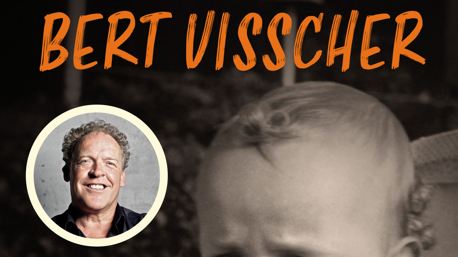 dat-wordt-nooit-wat