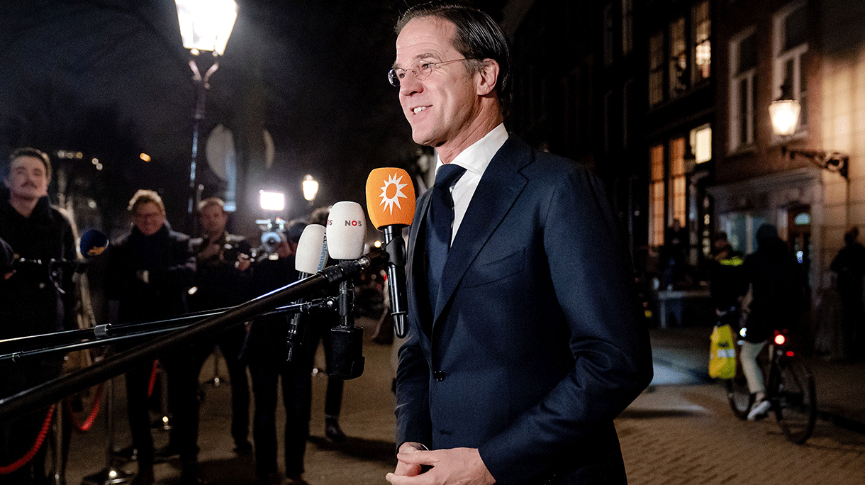 gettyimages-1231443438