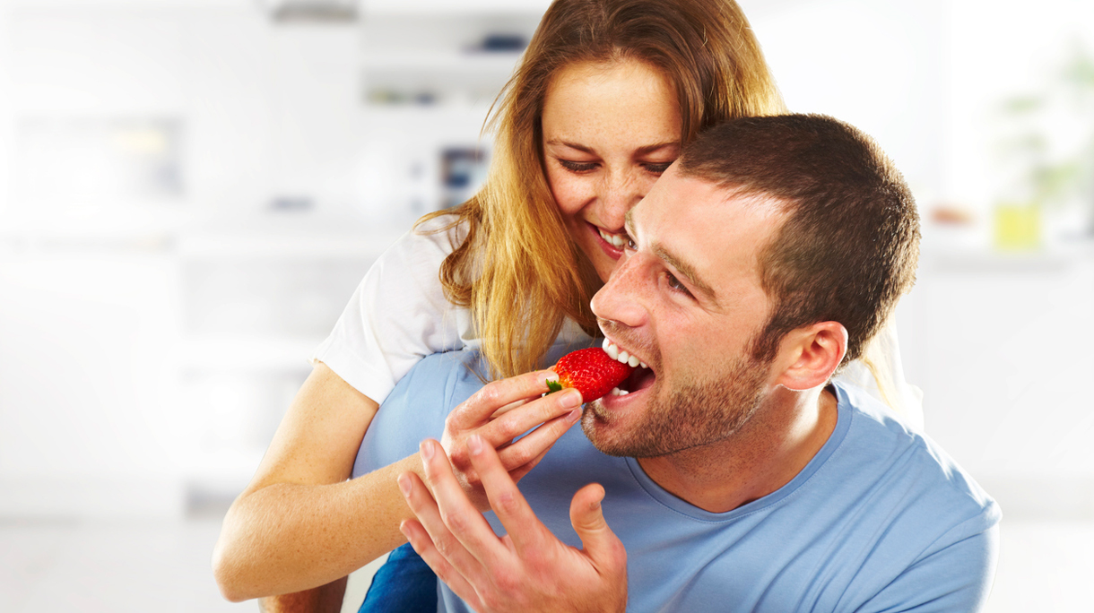istock-466625745