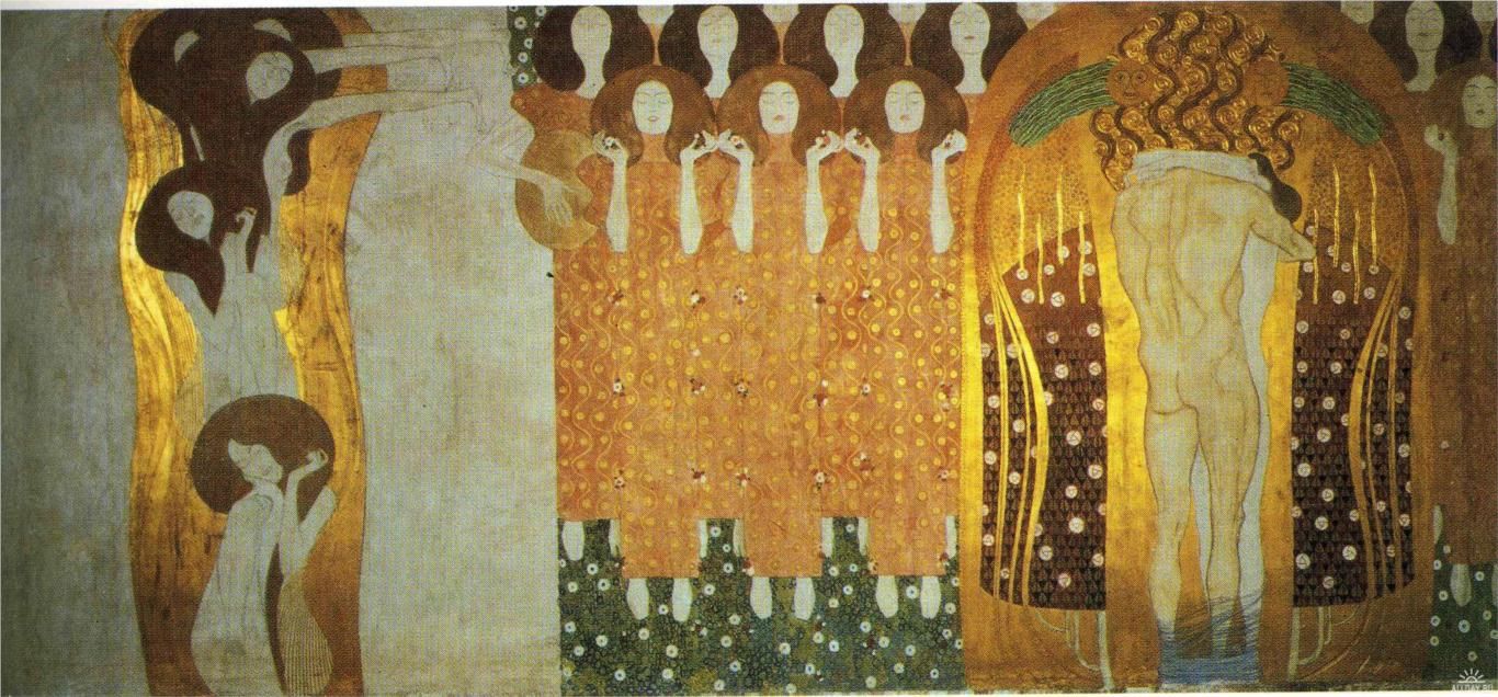 beethovenfries-gustav_klimt