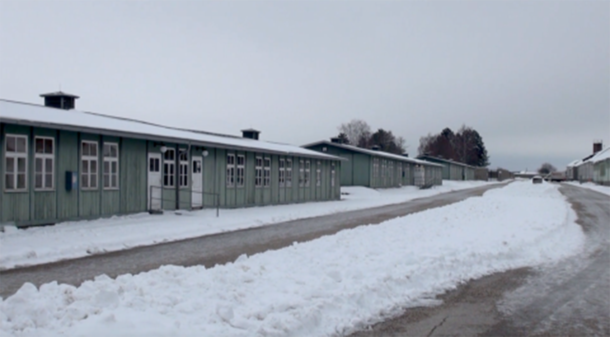 mauthausen-groene-barakken_480x265