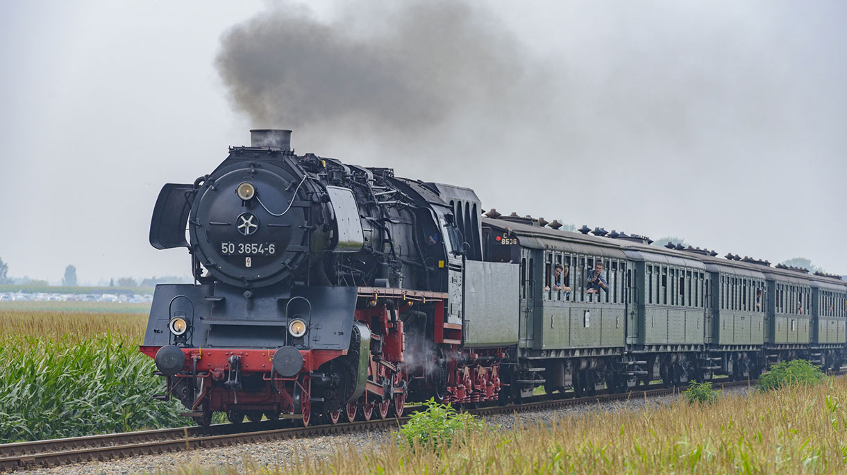 stoomtrein_0