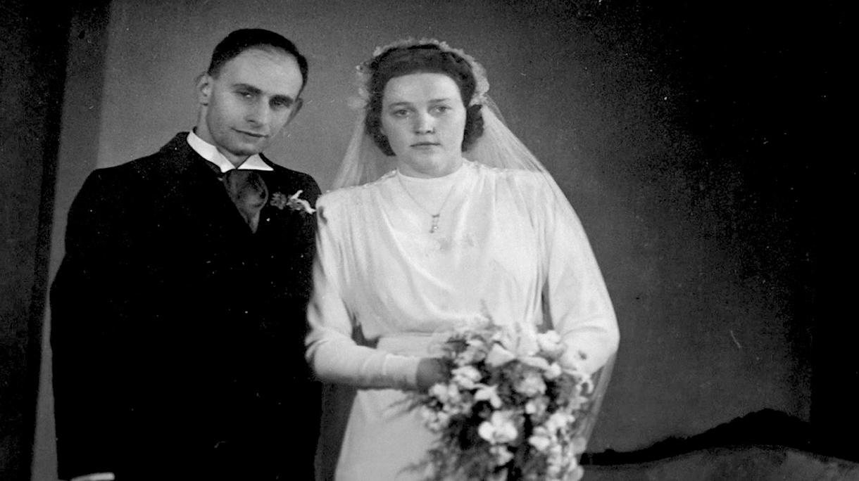 trouwfoto_ouders_ed_en_eliezer_kopie