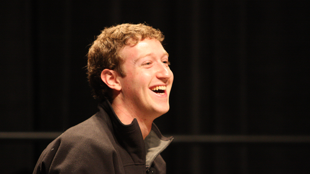 zuckerberg_1220