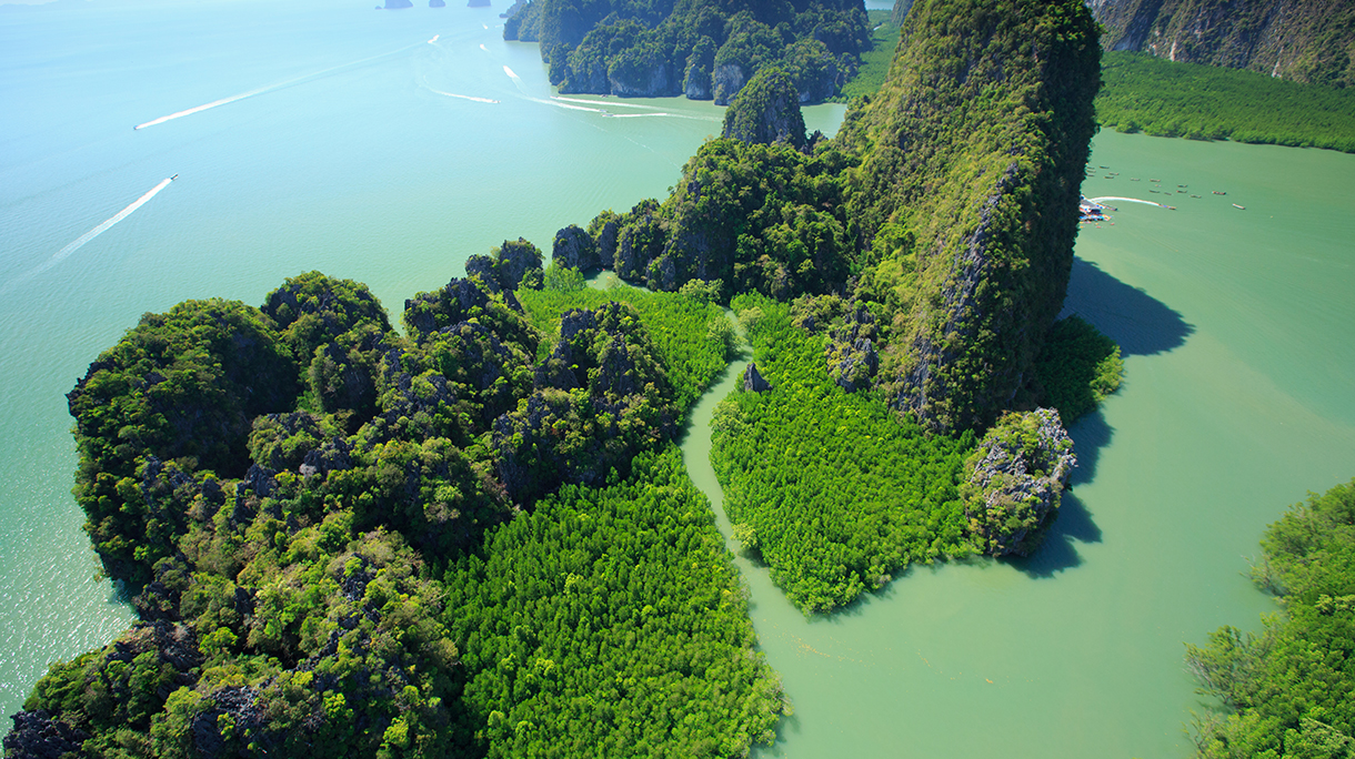 10._nearby_4_phang_nga_bay