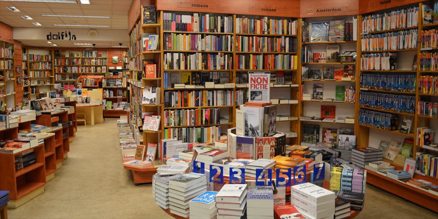 boekhandel_de_dolfijn_amsterdam