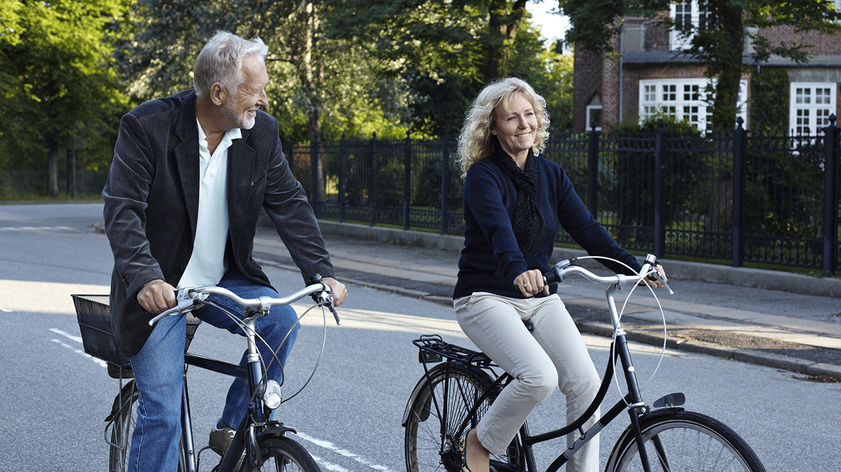 fietsendgif