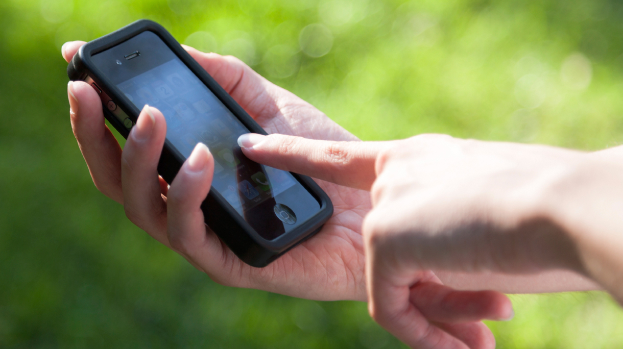 smartphone_tuin_1220