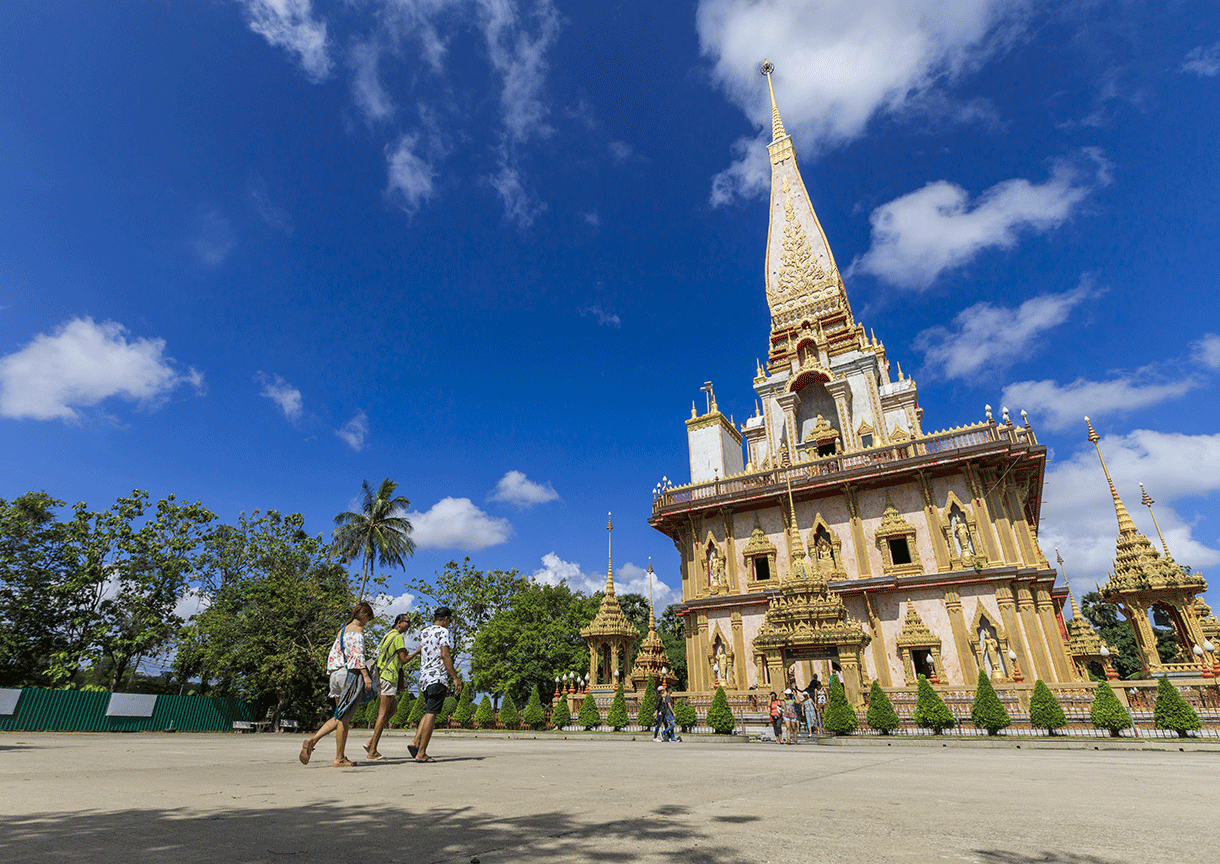 tempel_1220