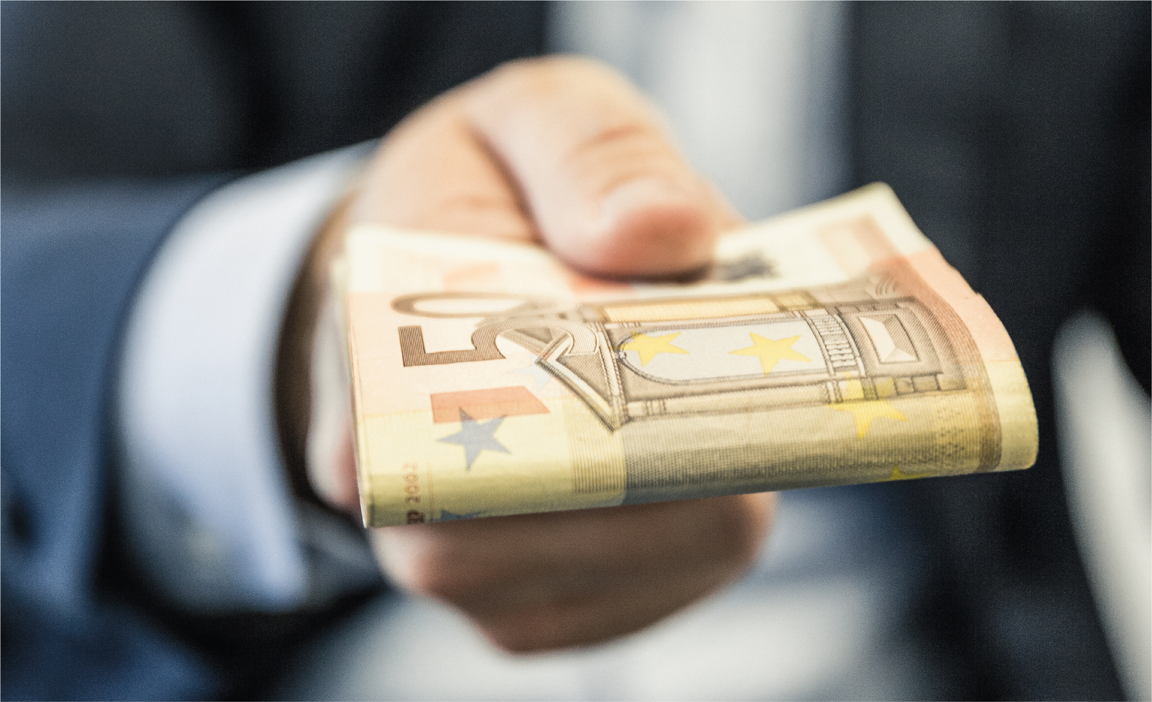 50_euro