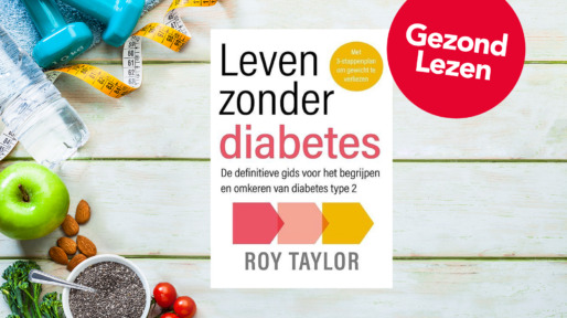 diabetes_0