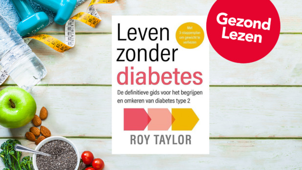 diabetes_0