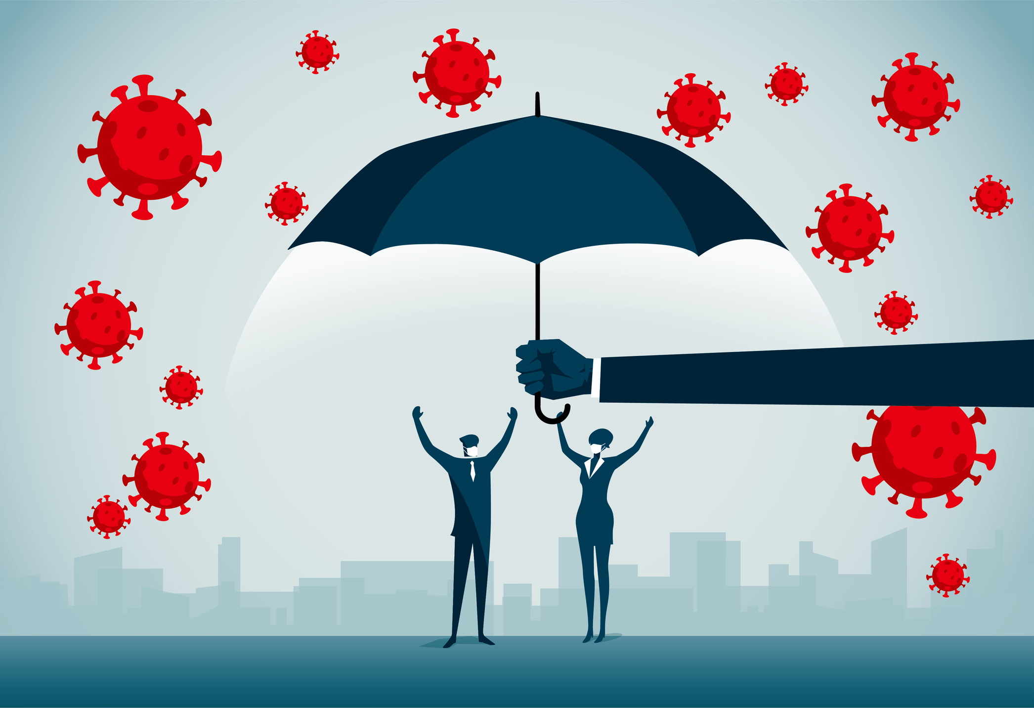 Flu Virus