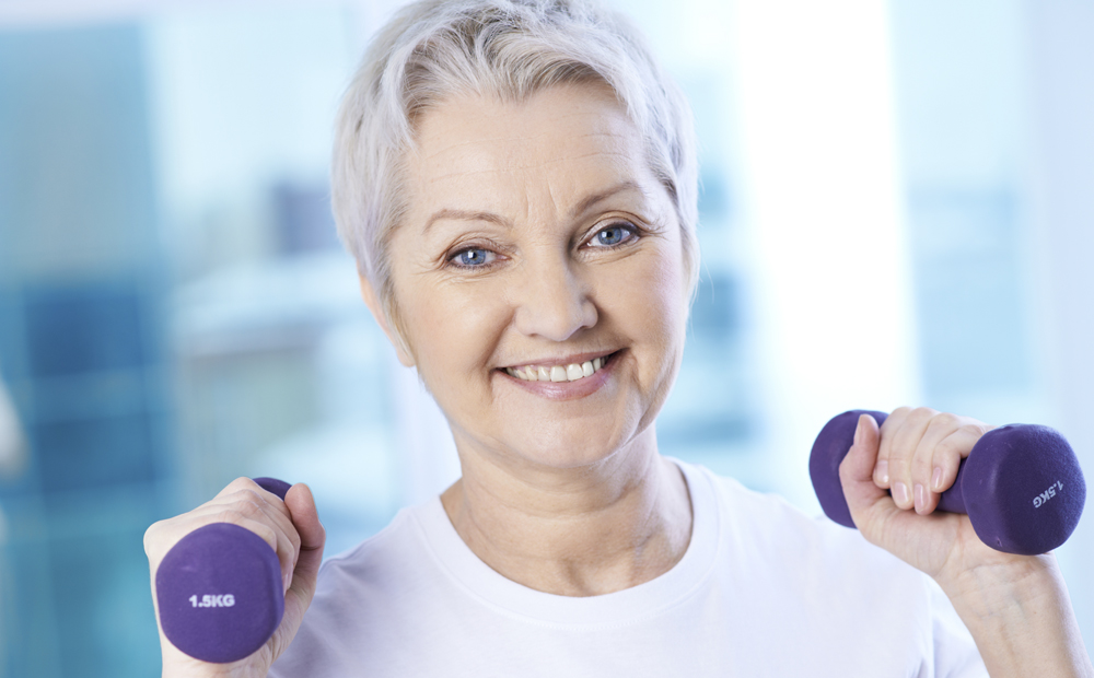 istock_000026626110_large