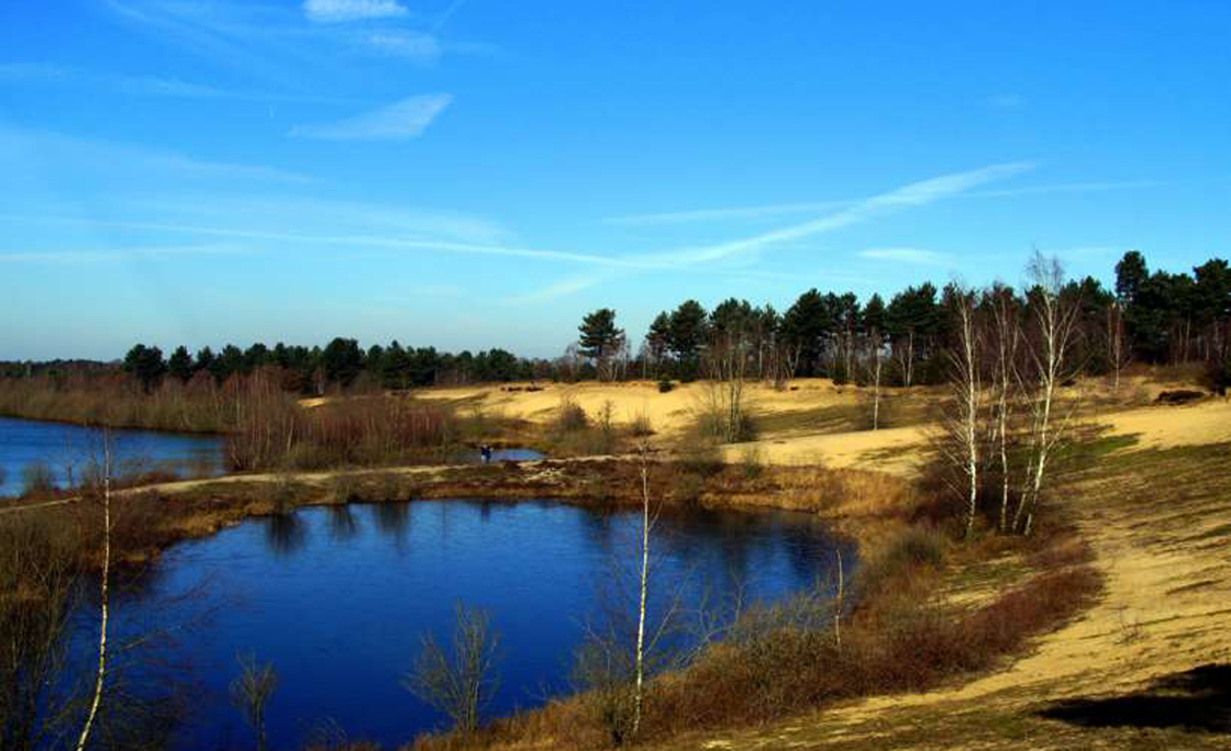 routegids-li-paraboolduinen-langs-de-maas