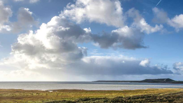 routegids-zh-de-duinen-van-oostvoorne