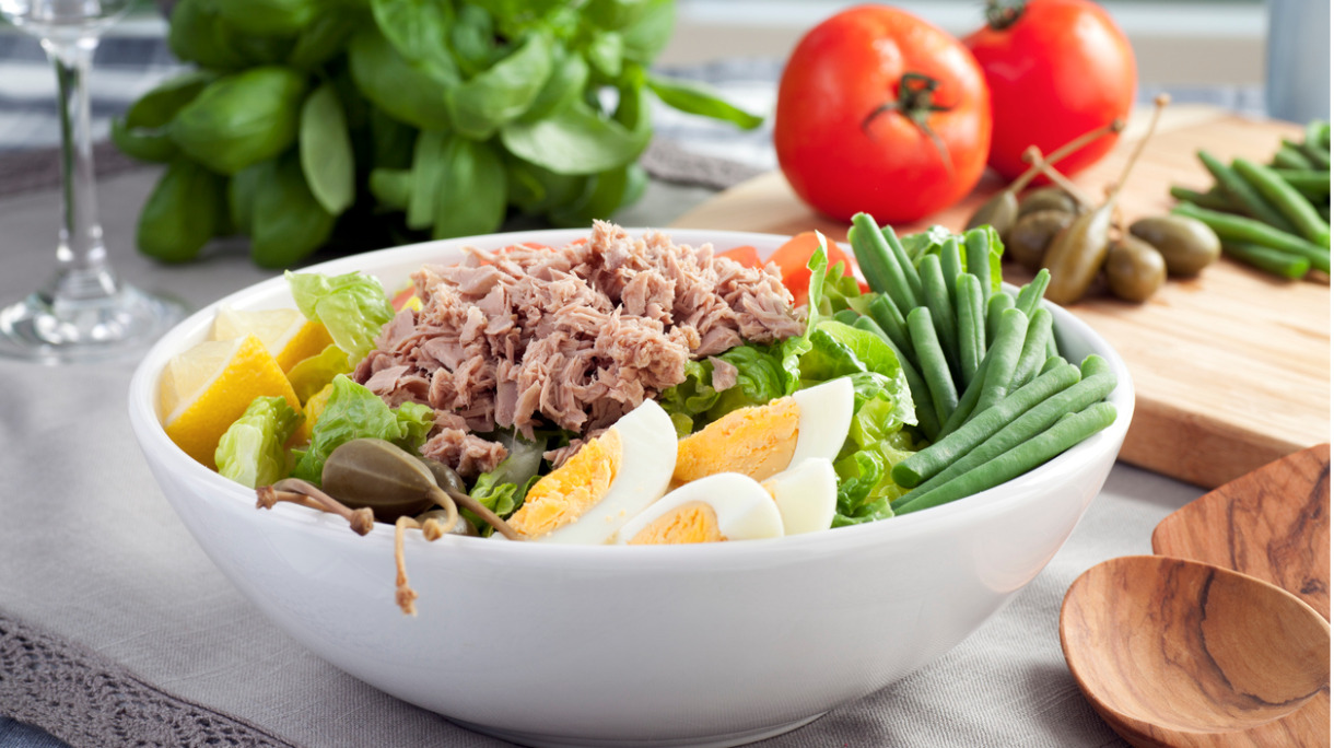 salad-nicoise-picture-id4669267061