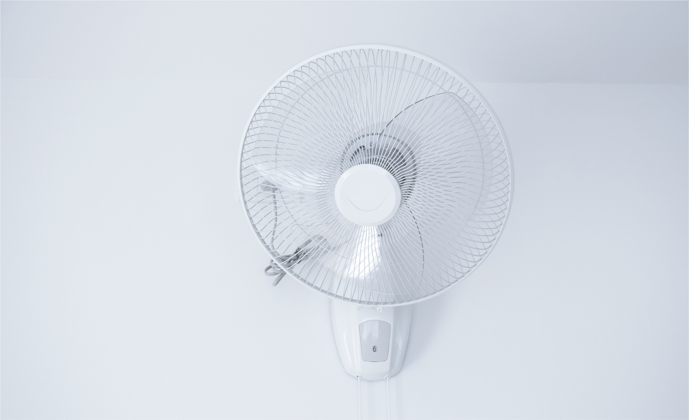 ventilator_1