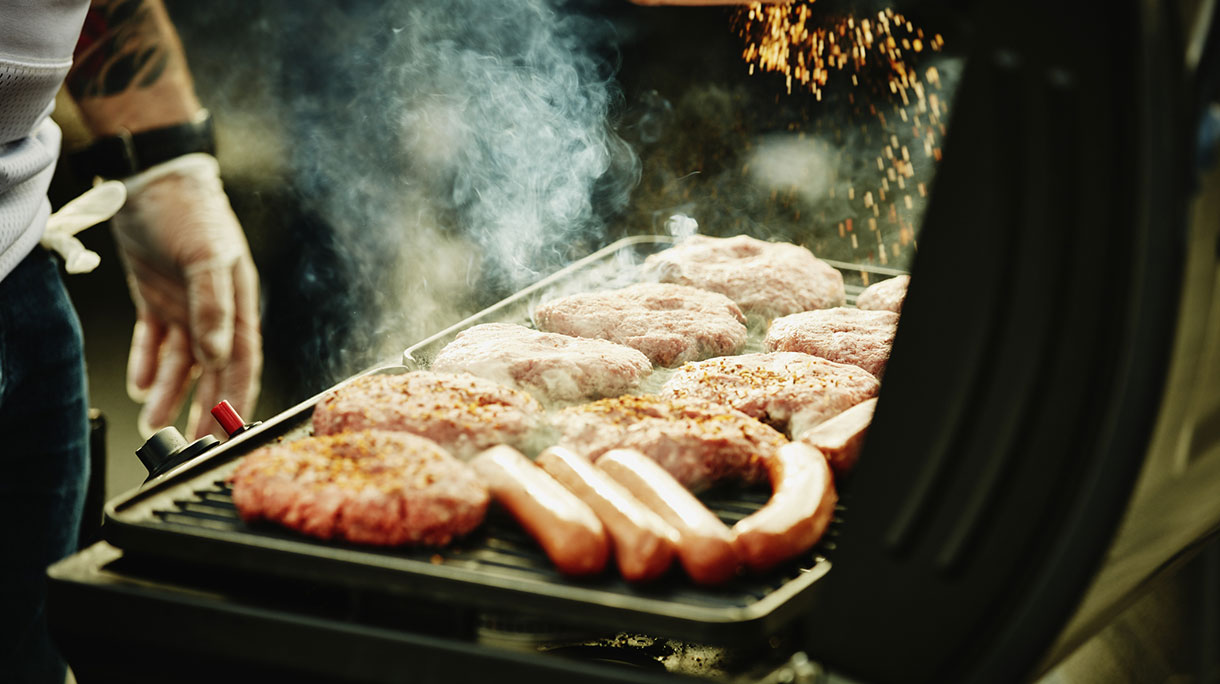 barbecue_0