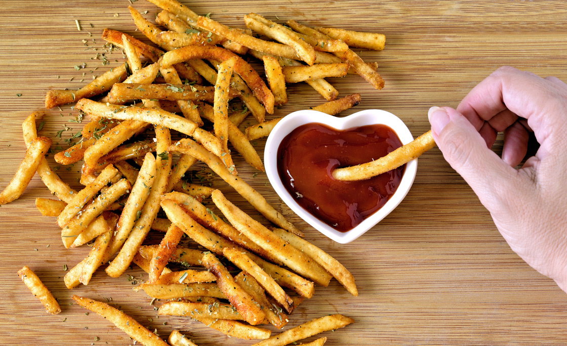 beste_airfryer