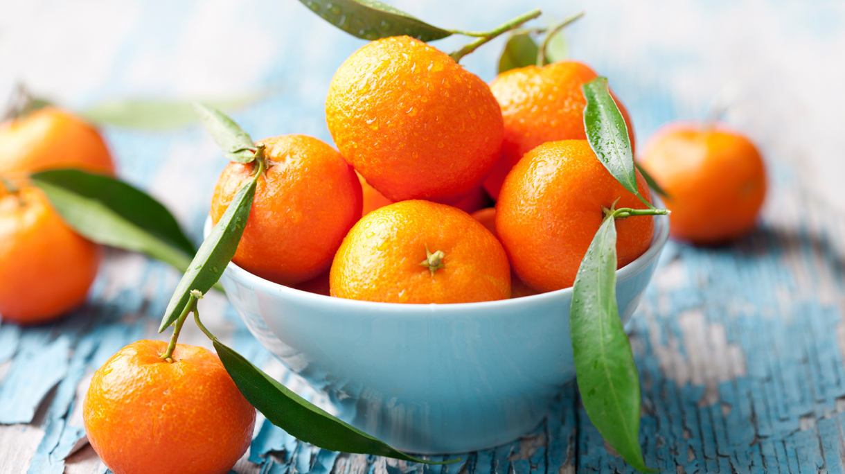 istock_000019176264_medium