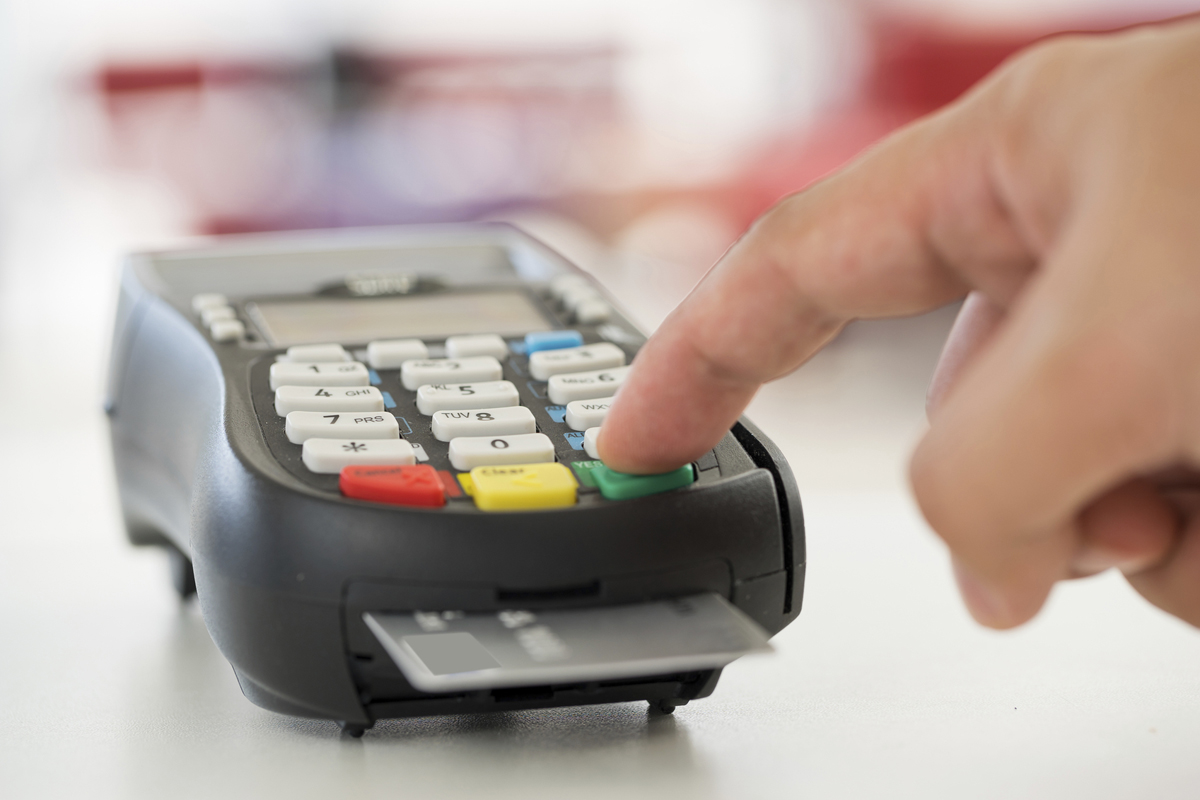 Credit card payment, buy and sell products & service
