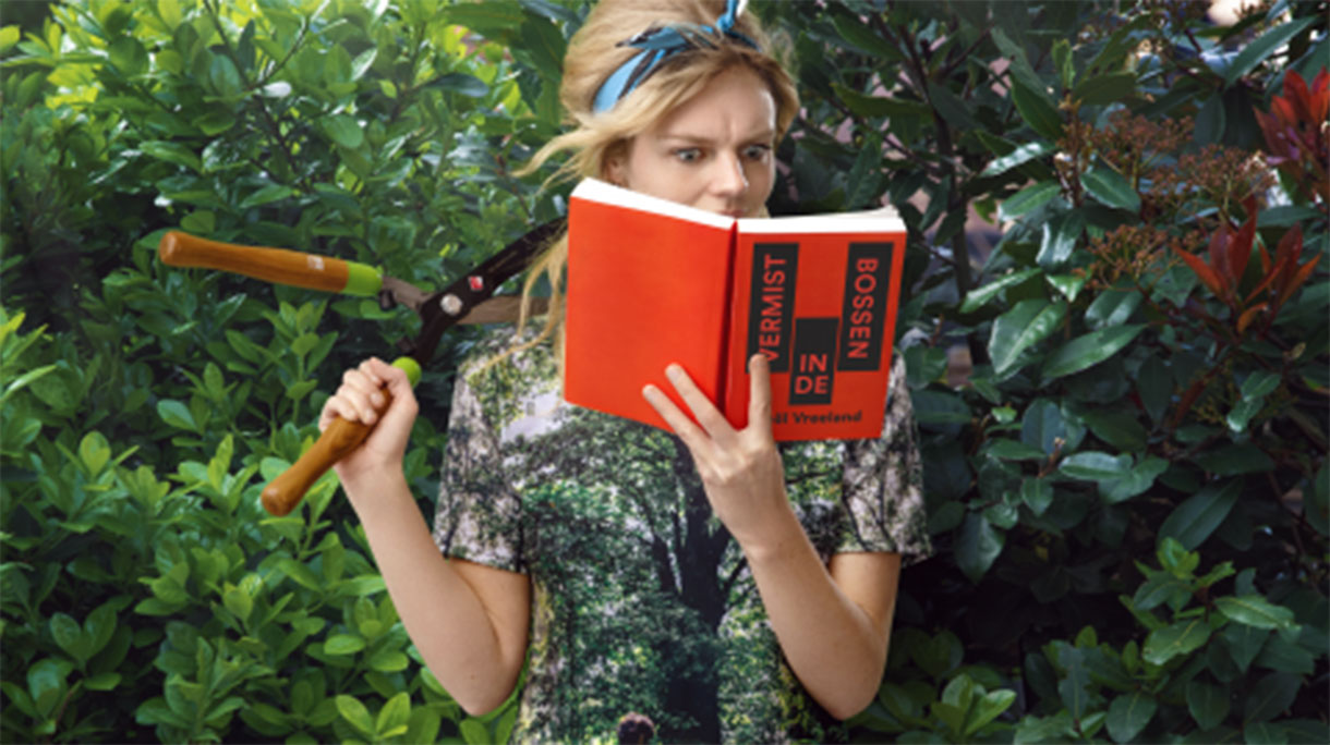 spannende-boeken