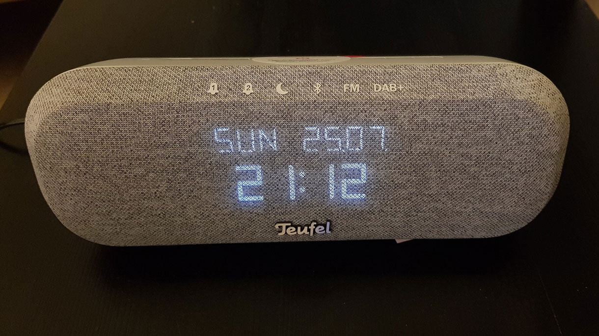 teufel1