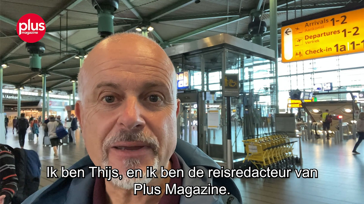 thijs_0