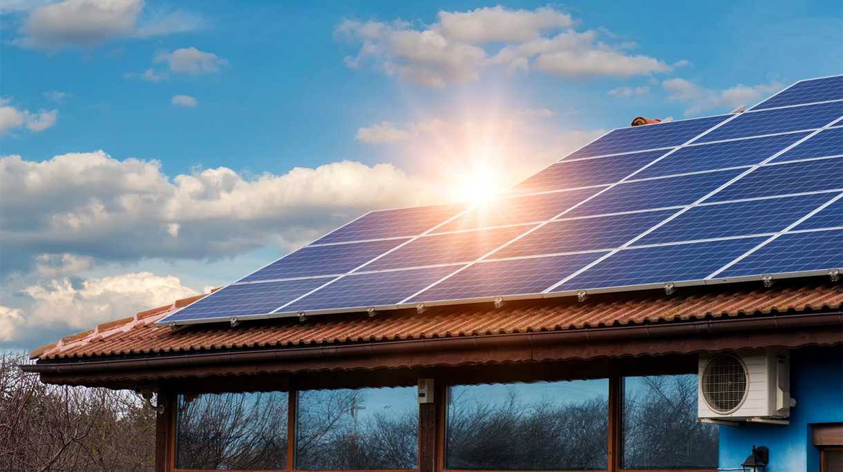 zonnepanelen_2
