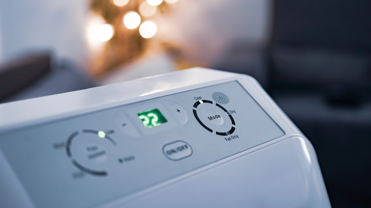 airco_1