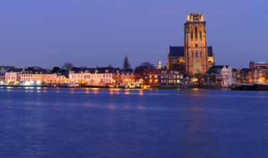 dordrecht