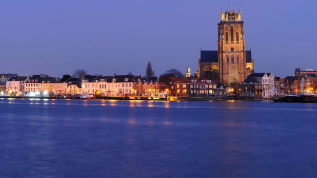 dordrecht