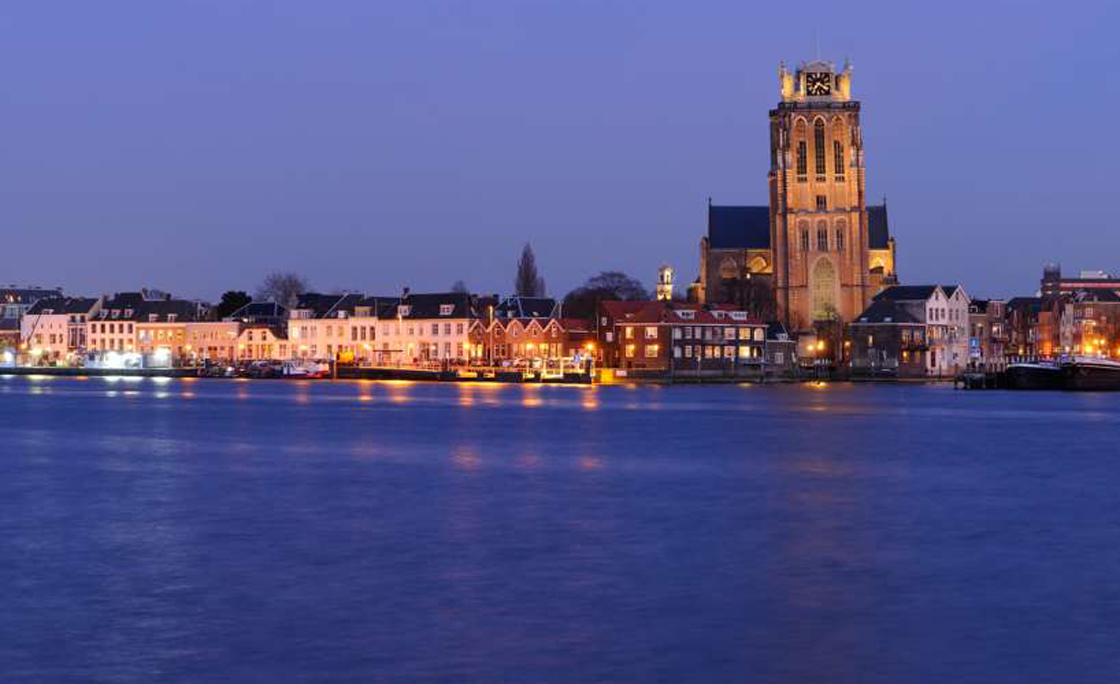 dordrecht