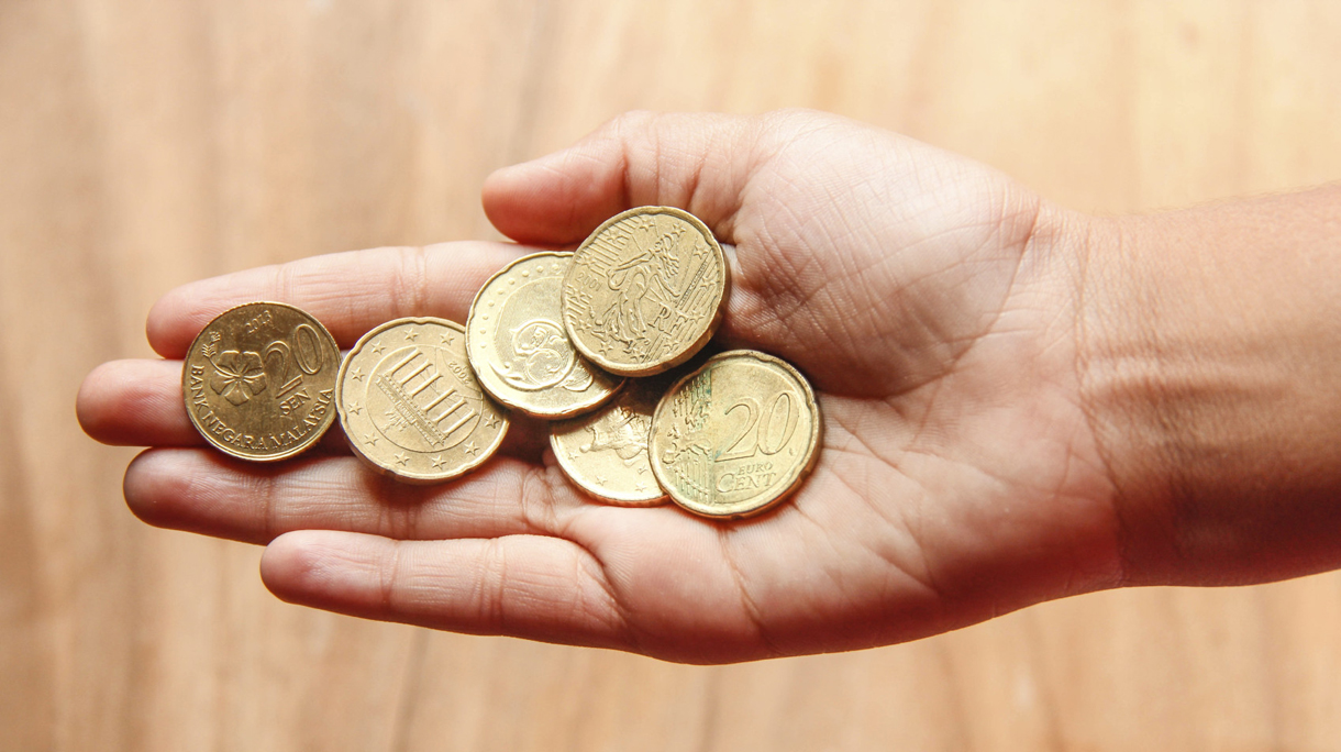 geld_uitkering_bijstand