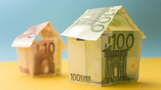 huurwoningen_geld_en_recht