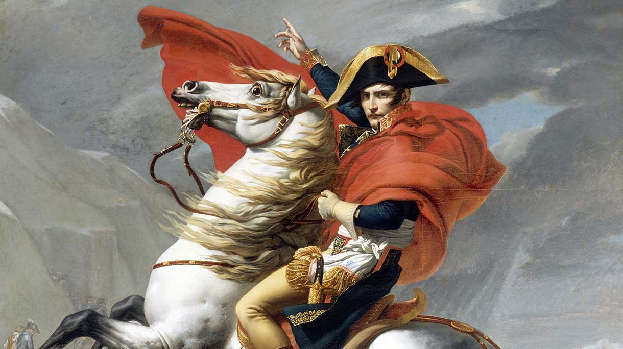 napoleon_0