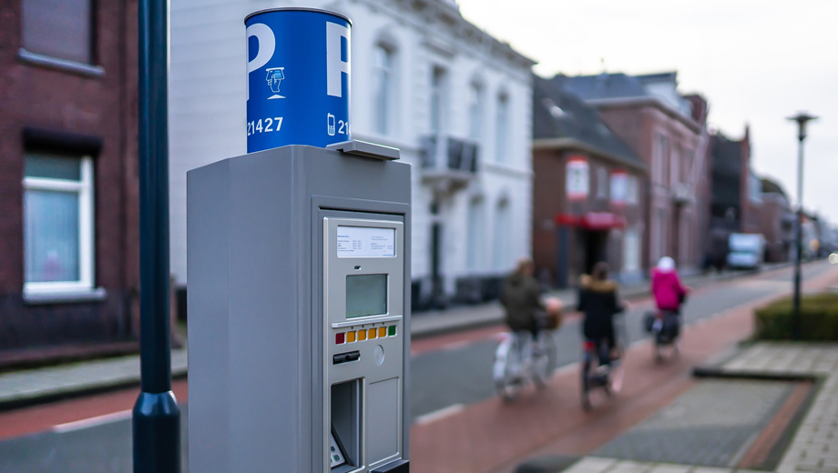 parkeren_2_0