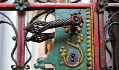 routegids-ut-museumstad-utrecht