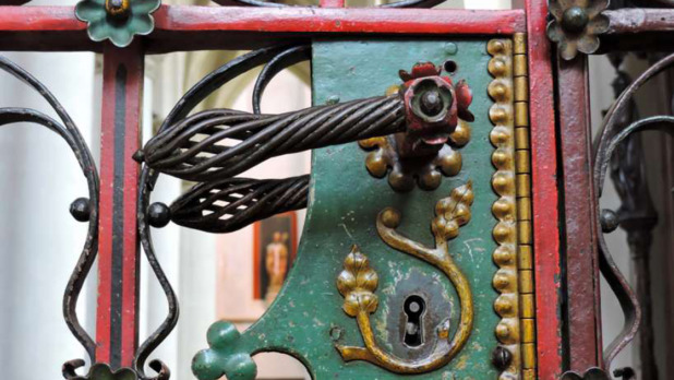 routegids-ut-museumstad-utrecht