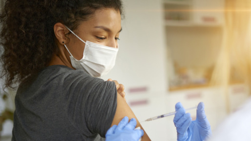 vaccin