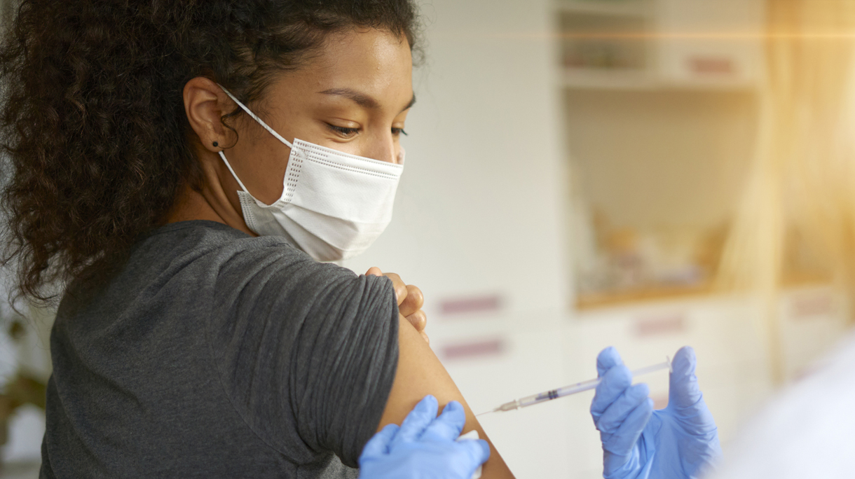 vaccin