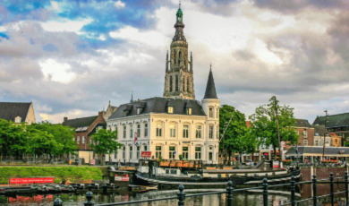 beeld-breda