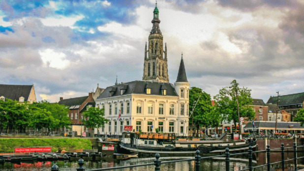 beeld-breda
