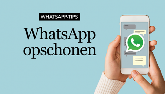 beeld_bij_whatsapp_opschonen.png