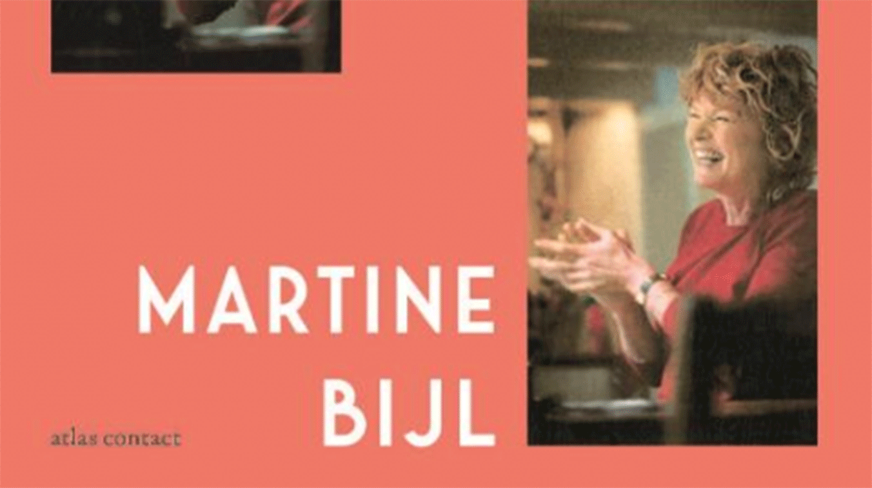 martine