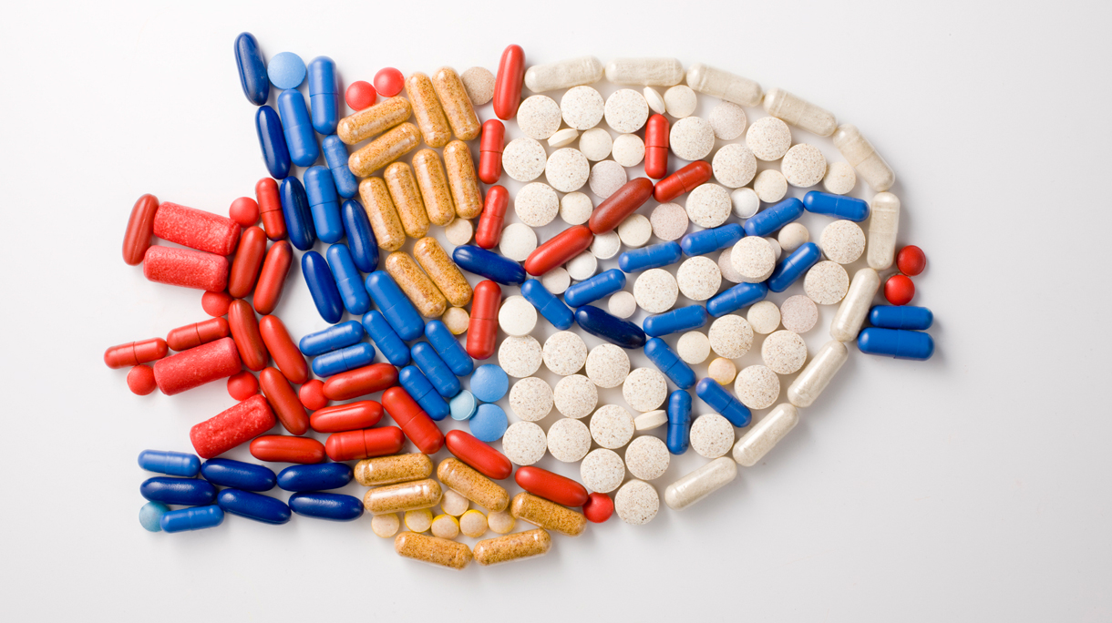 medicijnenhart