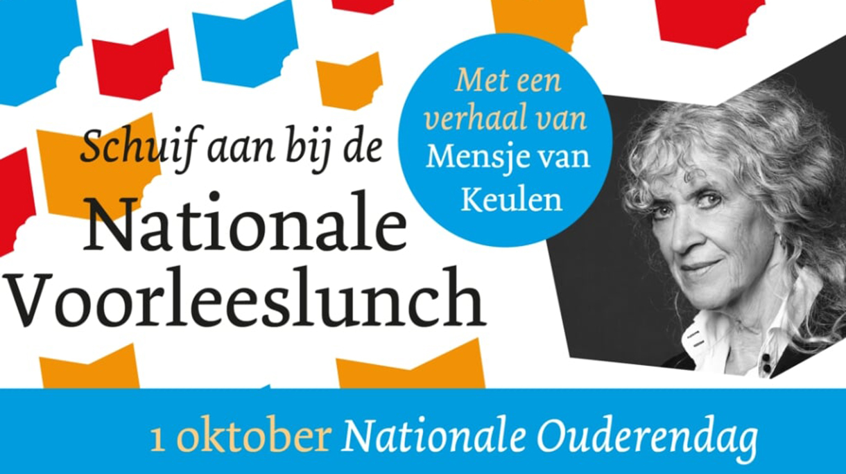 nationale-voorleeslunch