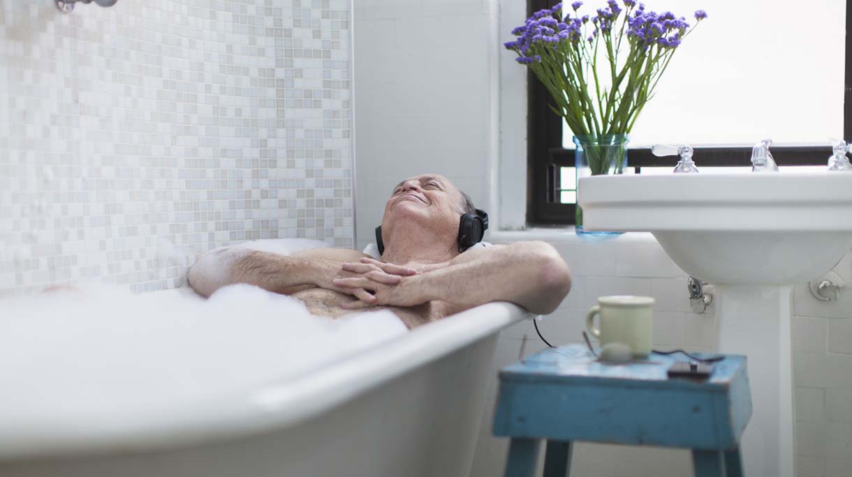 R_995_Bathtub-21