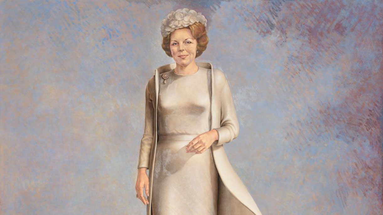 1._beatrix_door_herman_gordijn